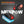 Load image into Gallery viewer, Nexpow 24V Cordless Leaf Blower, 130 mph at Leaf Blower, 24V, Handheld, Fast Charger, 4 Speed Mode