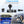 Load image into Gallery viewer, NEXPOW Dash Cam Front and Rear, 4K Full HD Dash Camera with Built-in WiFi GPS, 32GB Card Included