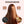 Load image into Gallery viewer, NEXPURE 1 inch Flat Iron, 2 in 1 Hair Straightener & Curling Iron Styling Tool, Fast Heat-Up