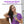 Load image into Gallery viewer, NEXPURE Ionic Hair Dryer 2000W Powerful Blow Dryer with Diffuser and Concentrator Attachments