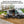 Load image into Gallery viewer, NEXPOW 16ft RV Awning Replacement Fabric|Waterproof Camper Awning for Trailers, Motorhomes, RVs