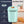 Load image into Gallery viewer, VAVSEA Bread Maker, 2LB Automatic Bread Machine, Cake Setting, Nonstick Ceramic Pan for Homemade Bread, Green