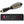 Load image into Gallery viewer, NEXPURE Hair Dryer Brush, 4 in 1 Blow Dryer Brush with Anti-Frizz Ceramic Titanium Barrel Hot Air Brush