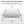 Load image into Gallery viewer, NEXPOW 16ft RV Awning Replacement Fabric|Waterproof Camper Awning for Trailers, Motorhomes, RVs