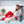 Load image into Gallery viewer, VAVSEA Reading Pillow Extra Large 31" Backrest Pillow with Arms Bed Rest Pillow