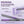 Load image into Gallery viewer, NEXPURE Flat Iron Professional Salon 2-in-1 Ceramic Hair Straightener and Curler