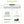 Load image into Gallery viewer, VAVSEA Vacuum Sealer 62Kpa Food Sealer Machines with 4 Modes, Dry/Draw/Seal/Vac for Kitchen