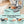 Load image into Gallery viewer, VAVSEA Bread Maker, 2LB Automatic Bread Machine, Cake Setting, Nonstick Ceramic Pan for Homemade Bread, Green