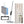 Load image into Gallery viewer, VAVSEA Steam Mop, Floor Steamer with 4 Washable Pads, Steam Cleaner for Cleaning Hardfloors