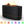 Load image into Gallery viewer, VAVSEA Flame Diffuser Humidifier, 7 Color Essential Oil Diffuser, 200ml Time Setting for Home