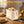 Load image into Gallery viewer, VAVSEA 2 Slice Toaster, 1000W Retro Wide Slot Toaster with 6 Shade Settings & LED Light, Removable Crumb Tray
