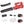 Load image into Gallery viewer, Nexpow 24V Cordless Leaf Blower, 130 mph at Leaf Blower, 24V, Handheld, Fast Charger, 4 Speed Mode