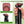 Load image into Gallery viewer, VAVSEA Immersion Hand Blender,5-in-1 1100W Multi-Function Handheld Stick Blender with 24-Speed