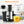 Load image into Gallery viewer, VAVSEA Juicer Machine 600W, Juice Extractor, Anti-Drip Press Centrifugal Juicer with Big Mouth 3" Feed Chute