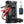Load image into Gallery viewer, AVAPOW Car Jump Starter, 4000A Peak 27800mAh Battery Jump Starter Battery Booster Power Pack,USB Quick Charge 3.0