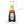 Load image into Gallery viewer, VAVSEA 3-in-1 Smoothie Blender 1000W Blenders and Grinder Combo for Kitchen with 2 Speeds & Pulse, BPA-Free
