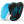 Load image into Gallery viewer, NEXPOW Memory Foam Seat Cushion Cooling Gel Butt Pillow for Tailbone Pain Relief - Chair Cushion