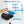 Load image into Gallery viewer, NEXPOW Memory Foam Seat Cushion Cooling Gel Butt Pillow for Tailbone Pain Relief - Chair Cushion