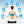 Load image into Gallery viewer, NEXPOW Memory Foam Seat Cushion Cooling Gel Butt Pillow for Tailbone Pain Relief - Chair Cushion