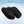 Load image into Gallery viewer, NEXPOW Memory Foam Seat Cushion Cooling Gel Butt Pillow for Tailbone Pain Relief - Chair Cushion