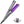 Load image into Gallery viewer, NEXPURE Curling Iron, Ionic Hair Crimper Tool, Hair Curler Waver Curling Wand with Ceramic 3 Barrel