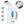 Load image into Gallery viewer, VAVSEA Steamer for Clothes, Portable Garment Steamer, Wrinkles/ Steam/ Soften/ Clean/ Sterilize