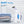 Load image into Gallery viewer, VAVSEA Steamer for Clothes, Portable Garment Steamer, Wrinkles/ Steam/ Soften/ Clean/ Sterilize