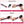 Load image into Gallery viewer, NEXPURE Hair Dryer Brush Set, 1" 5 in 1 Hot Air Brush, Drying, Volumizer Hair Styling Tools, Gray