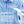 Load image into Gallery viewer, VAVSEA Steamer for Clothes, Portable Garment Steamer, Wrinkles/ Steam/ Soften/ Clean/ Sterilize
