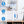 Load image into Gallery viewer, VAVSEA Steamer for Clothes, Portable Garment Steamer, Wrinkles/ Steam/ Soften/ Clean/ Sterilize