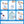 Load image into Gallery viewer, VAVSEA Steamer for Clothes, Portable Garment Steamer, Wrinkles/ Steam/ Soften/ Clean/ Sterilize