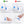 Load image into Gallery viewer, VAVSEA Steamer for Clothes, Portable Garment Steamer, Wrinkles/ Steam/ Soften/ Clean/ Sterilize