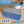 Load image into Gallery viewer, VAVSEA Steam Mop, Floor Steamer with 4 Washable Pads, Steam Cleaner for Cleaning Hardfloors
