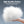 Load image into Gallery viewer, VAVSEA Reading Pillow Extra Large 31" Backrest Pillow with Arms Bed Rest Pillow