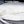 Load image into Gallery viewer, VAVSEA Reading Pillow Extra Large 31" Backrest Pillow with Arms Bed Rest Pillow