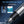 Load image into Gallery viewer, NEXPURE Nose Hair Trimmer, Lithium Ion Battery Electric Nose Ear Hair Remover, GT-2011BIM