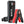 Load image into Gallery viewer, NEXPOW Car Jump Starter,Car Battery Jump Starter 4000A Peak Q11 Pack for Up to All Gas and 10.0L Diesel Engine12V Auto Battery Booster,Jumper Cables,Portable Lithium Jump Box with LED Light/USB QC3.0