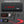 Load image into Gallery viewer, NEXPOW Car Jump Starter, 2000A Peak 12V Portable Car Battery Starter, Auto Battery Booster, Lithium Jump Box with LED Light/USB Quick Charge 3.0