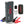 Load image into Gallery viewer, NEXPOW G17 2000A Peak 18000mAh Jump Starter
