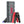 Load image into Gallery viewer, NEXPOW G17 Jump Starter Package