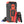 Load image into Gallery viewer, NEXPOW Q9B  Jump Starter Package

