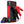 Load image into Gallery viewer, NEXPOW T11F 1000A Peak 10400mAh Jump Starter