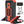 Load image into Gallery viewer, NEXPOW Q9B 2500A Peak  22000mAh Jump Starter
