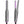 Load image into Gallery viewer, NEXPURE 1/2" Flat Iron Hair Straightener &amp; Curler, 2 in 1 Ceramic Mini Straightener, Travel Iron, 30s Fast Heat Up, Purple

