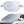 Load image into Gallery viewer, NEXPOW Car Windshield Cover, Snow Cover with Side Mirrors Cover, Windshield Shade with Magnetic Edges for Car SUV CRV Trucks
