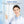 Load image into Gallery viewer, NEXPURE Sonic Electric Toothbrush for Adults, 2 Minute Smart Timer, 60 Day Long Battery Life, 4 Brush Heads &amp; 5 Modes for Gentle Gum Care, White
