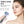 Load image into Gallery viewer, NEXPURE Facial Cleansing Brush - IPX7 Waterproof with LCD Screen, Electric face scrubber for Exfoliation, Massage and Deep Cleansing
