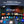 Load image into Gallery viewer, HAPPRUN 4K Google TV Projector,Google Officially Licensed,Dolby Audio,Electric Focus &amp; Auto Vertical Keystone
