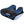 Load image into Gallery viewer, NEXPOW Car Seat Cushion, Memory Foam Seat Cushion for Driving for Back, Hip &amp; Tailbone Pain Relief, Chair Cushion Non-Slip Design
