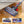 Load image into Gallery viewer, VAVSEA Cordless Vacuum Cleaner with Double Dust Cup, 38KPa Stick Vacuum Cleaners for Carpet, Hard Floor, Pet Hair
